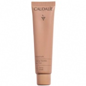 Caudalie vinocrush crema color 4 30 ml