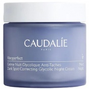 Caudalie vinoperfect recarga noche 50ml