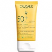 Caudalie vinosun corporal crema spf 50 50ml