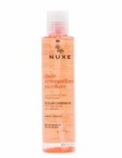 Nuxe aceite desmaquillante 150ml