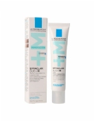 Effaclar duo+m  1 tubo 30 ml