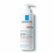 Lipikar baume apm la roche posay 1 envase 400 ml - la roche posay