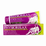 Physiorelax forte plus (75 ml)
