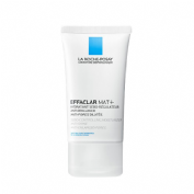 La roche posay effaclar matificante 40 ml