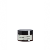Serramia ​Mascarilla Capilar Reparadora 200ml