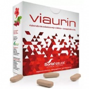 Soria natural viaurin 28 comp