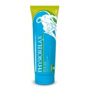 Physiorelax polar (1 tubo 250 ml)