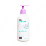 GERMISDIN CALM HIGIENE INTIMA 250