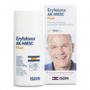 ERYFOTONA AK-NMSC FLUIDO 50 ML