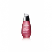 Ideal Resource Serum Perfeccionador Reductor de Arrugas 30ml