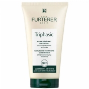 Triphasic balsamo desenredante texturizante rene furterer 1 envase 150 ml - rene furterer