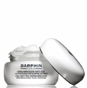 Dermabrasion Antiedad con Partículas de Perla 50ml