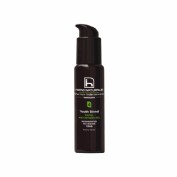 HOMO NATURALS 4 YOUTH BLEND GEL ANTISTRESS 50 ML