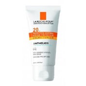 La roche posay mela b3 serum 50ml