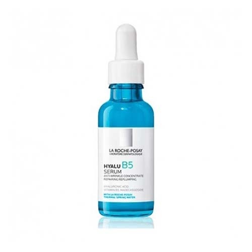 Hyalu b5 suractivated serum  1 envase 30 ml