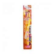 Cepillo dental infantil - lacer junior ventosa