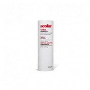 Acofar talco (1 envase 200 g)