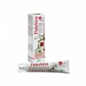 Fisioven biogel  1 tubo 100 ml