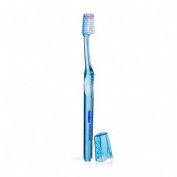 Cepillo dental adulto - vitis access (ultrasuave)