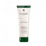 Triphasic champu estimulante - rene furterer (250 ml)