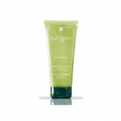 Naturia champu micelar suavidad rene furterer 1 envase 400 ml recambio - rene furterer
