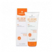 Heliocare advanced gel spf 50 - protector solar (1 envase 200 ml)