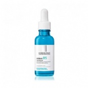 Hyalu b5 suractivated serum  1 envase 30 ml