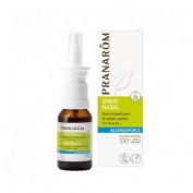 Allergoforce spray nasal  1 envase 15 ml