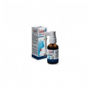 Golamir 2act spray  1 spray 30 ml