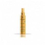 FLUIDO SOLAR PROTECTOR RENE FURTERER SPRAY 125 M